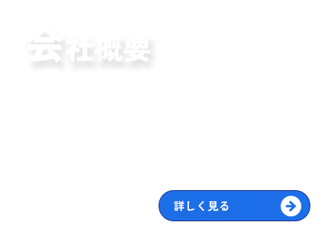 bnrhalf_company_ttl